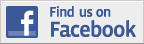 PaulKlockeDance on Facebook